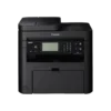 Imprimante Multifonction Laser Monochrome Canon i-SENSYS MF237w (1418C030AA)