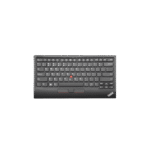 Clavier Lenovo ThinkPad TrackPoint II AZERTY Français (4Y40X49506)
