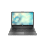 Ordinateur portable HP 15-dw3051nk (600S3EA)