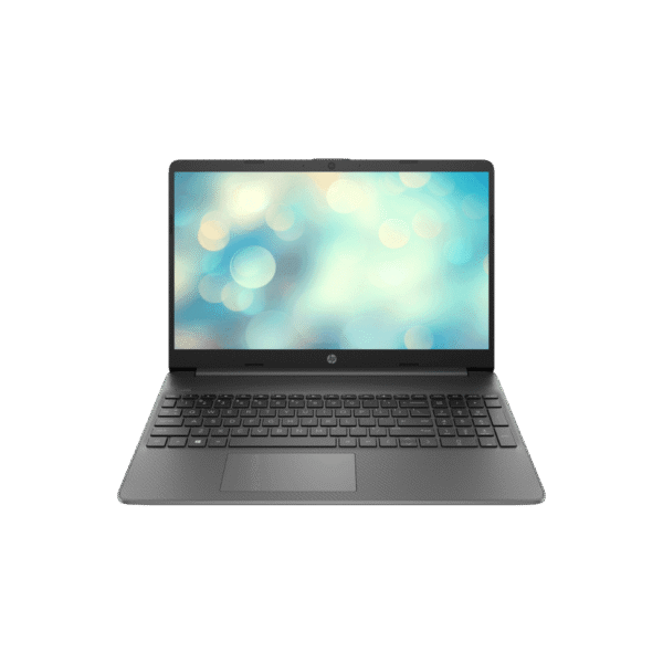 Ordinateur portable HP 15-dw3051nk (600S3EA)