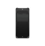 Station de travail HP Z4 G5 tour (DS6022)