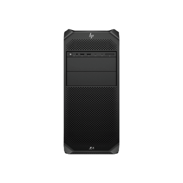 Station de travail HP Z4 G5 tour (DS6022)