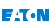 EATON