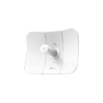 Station CPE WiFi Outdoor TP-Link 5GHz AC 867 Mbps 23dBi (CPE710)