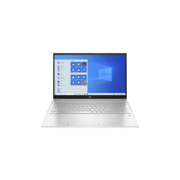 Ordinateur Portable HP Pavilion 15-eg0014nk (2Q9H5EA)