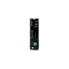 Disque Dur interne SSD Hiksemi Wave(P) M.2 2280 PCIe 3.0 NVMe 256 Go (HS-SSD-WAVE-P-256G)