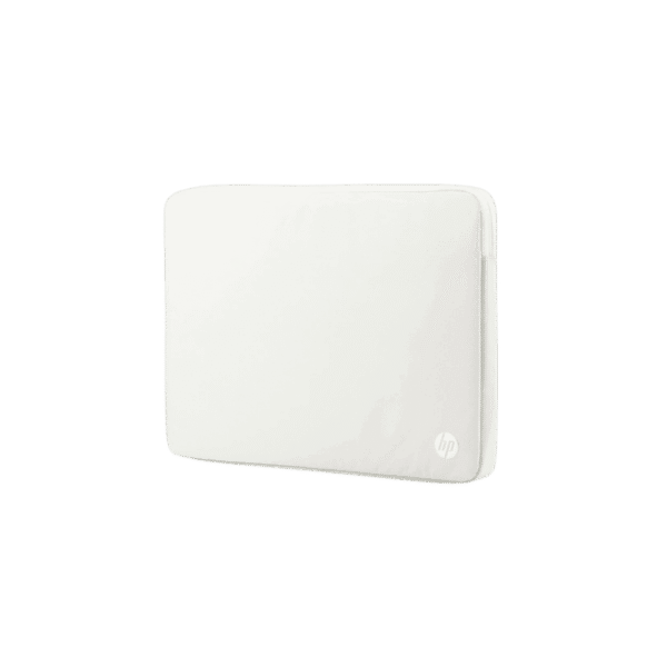 HP Spectrum Housse 29.4 Cm 11.6" Blanc (K0B45AA-ABB)