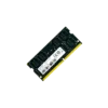 Barrette mémoire Hiksemi SO-DIMM 16 Go DDR4-3200 MHz (HSC416S32Z1-16G)
