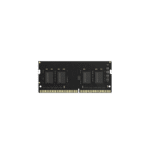 Barrette mémoire Hiksemi SO-DIMM 8 Go DDR4-3200 MHz (HSC408S32Z1-8G)