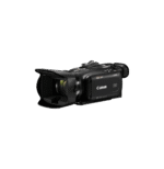 Caméscope Canon XA60 Professional Camcorder 4K (5733C005AA)