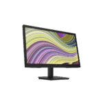 Écran 21.45" Full HD HP P22v G5 (64V81AS)