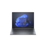 Ordinateur portable HP Elite Dragonfly G4 (96Z82ET)