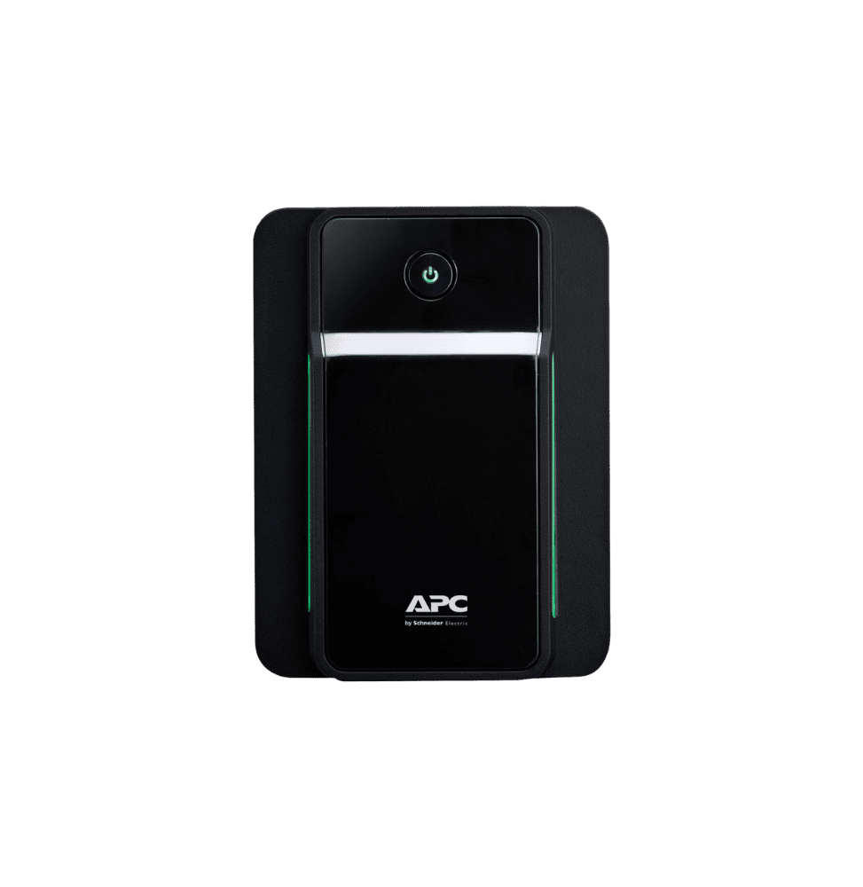 Onduleur Line-interactive APC Back-UPS 520 W / 950VA 4 prises (BX950MI-FR)