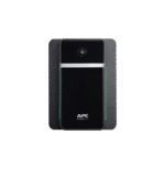 Onduleur Line-interactive APC Back UPS- 1200 W / 2200VA 4p (BX2200MI-FR)