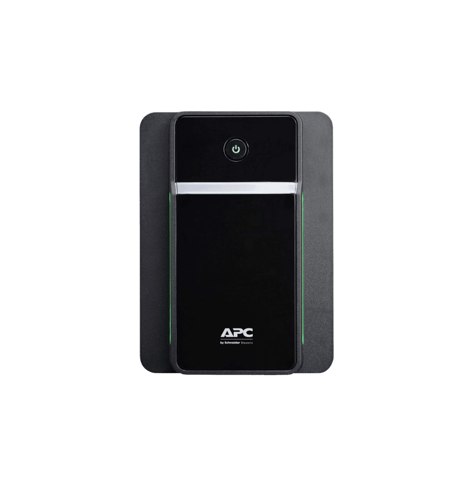 Onduleur Line-interactive APC Back UPS- 1200 W / 2200VA 4p (BX2200MI-FR)
