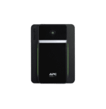 Onduleur Line-interactive APC Easy UPS- 1200 W / 2200 VA 4P (BVX2200LI-GR)