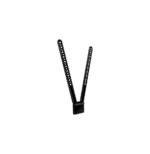 Support de télévision pour Logitech MeetUp (939-001498)