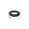 Câble d’extension Logitech GROUP 15m  (939-001490)