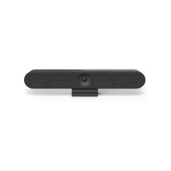 Logitech Rally Bar Huddle Système de visioconférence tout en un (960-001577)