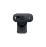 Webcam Logitech C505e (960-001372)