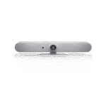 Logitech Rally Bar Système de visioconférence tout en un (960-001352)