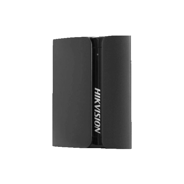 Disque dur portable Hikvision T300S SSD 1 To (HS-ESSD-T300S-1T)