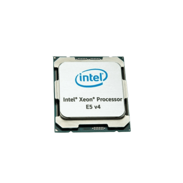 HPE DL360 Gen9 E5-2620v4 Kit (818172-B21)