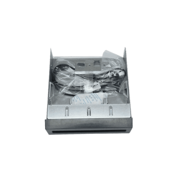 Kit d'activation HPE ML30 Gen10 pour lecteur de disque optique compact (P06309-B21)