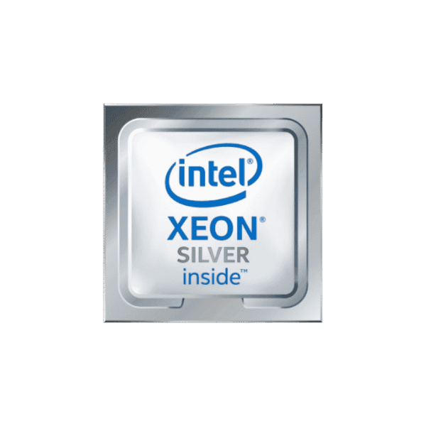 Kit processeur Intel Xeon-Silver 4210 HPE ProLiant ML350 Gen10 (P10939)