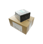 Kit de baies de supports universelles HPE DL38X de 10e génération (826708-B21)