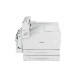 Imprimante A3 Laser Monochrome Lexmark W850dn (19Z0315)