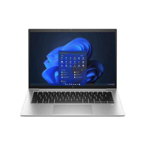 Ordinateur portable HP EliteBook 1040 14 " G10 (96Z44ET-BH4)