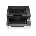 Scanner Canon imageFORMULA DR-G2090 (3151C003)