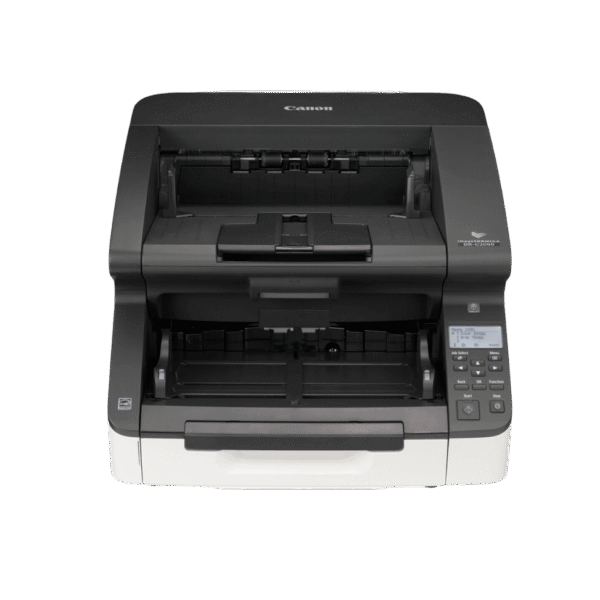 Scanner Canon imageFORMULA DR-G2090 (3151C003)