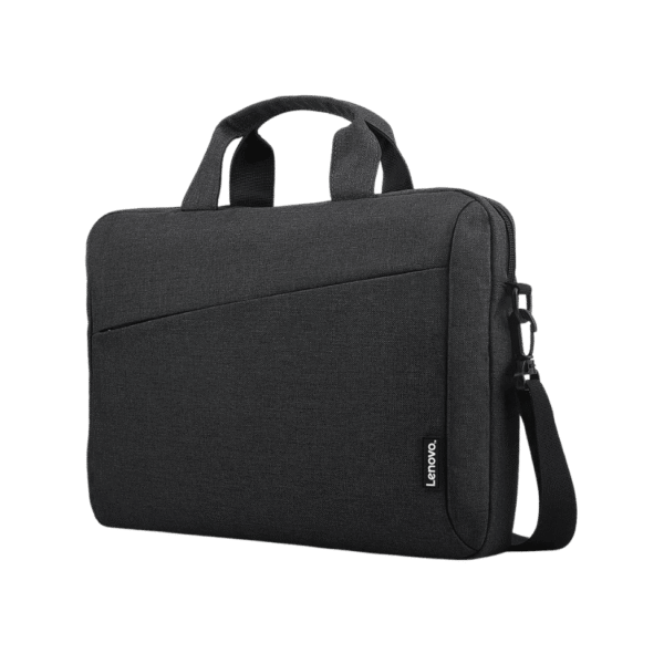 Sacoche Lenovo T210 pour ordinateurs portables 15