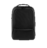 Sac à dos Dell fin EcoLoop Premier 15 (PE1520PS)