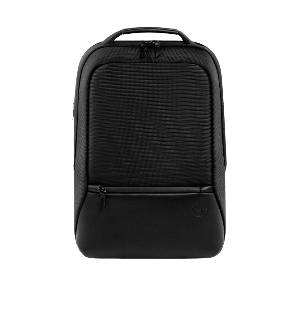 Sac à dos Dell fin EcoLoop Premier 15 (PE1520PS) Sac à dos Dell fin EcoLoop Premier 15 (PE1520PS)