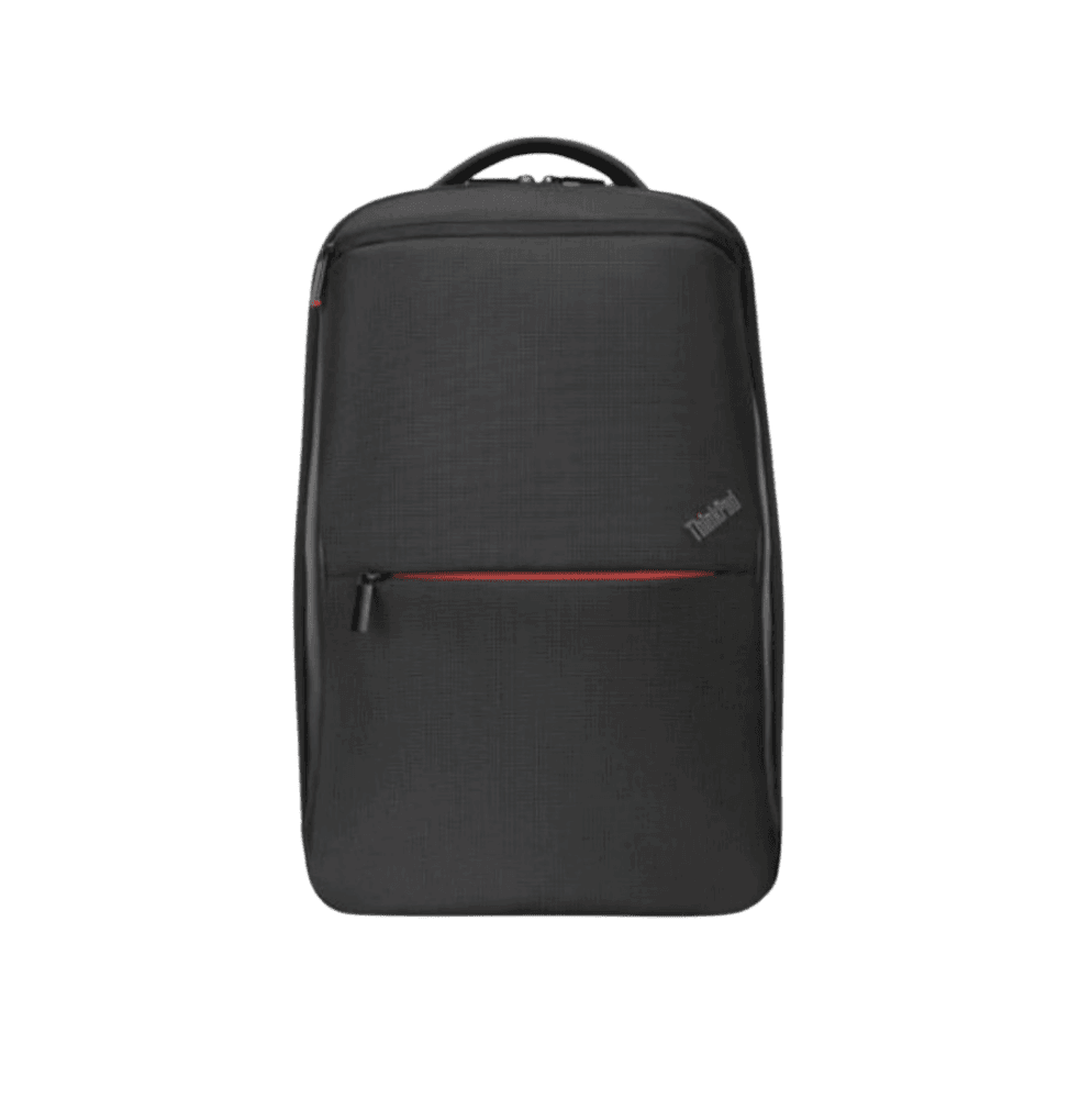 Sac à dos Lenovo ThinkPad Professional 15
