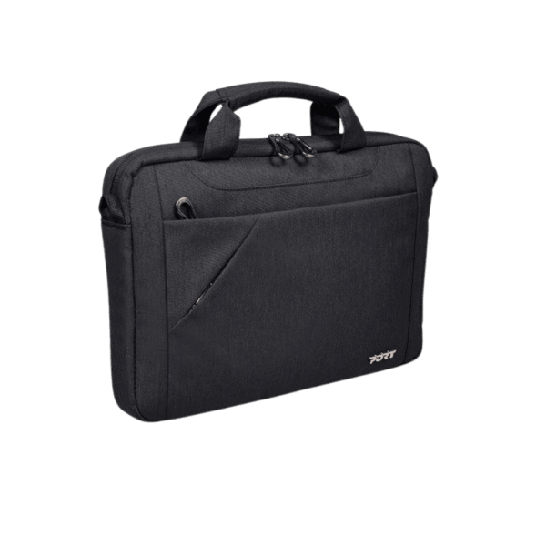 Sacoche Port Designs SYDNEY Toploading pour Ordinateur 15.6" (135072)