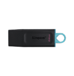 Clé USB Kingston DataTraveler Exodia USB Type-A 3.2 Gen1 64 Go (DTX/64GB)