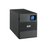 Onduleur line inter Eaton 5SC 1000VA/700W Tour (5SC1000I)