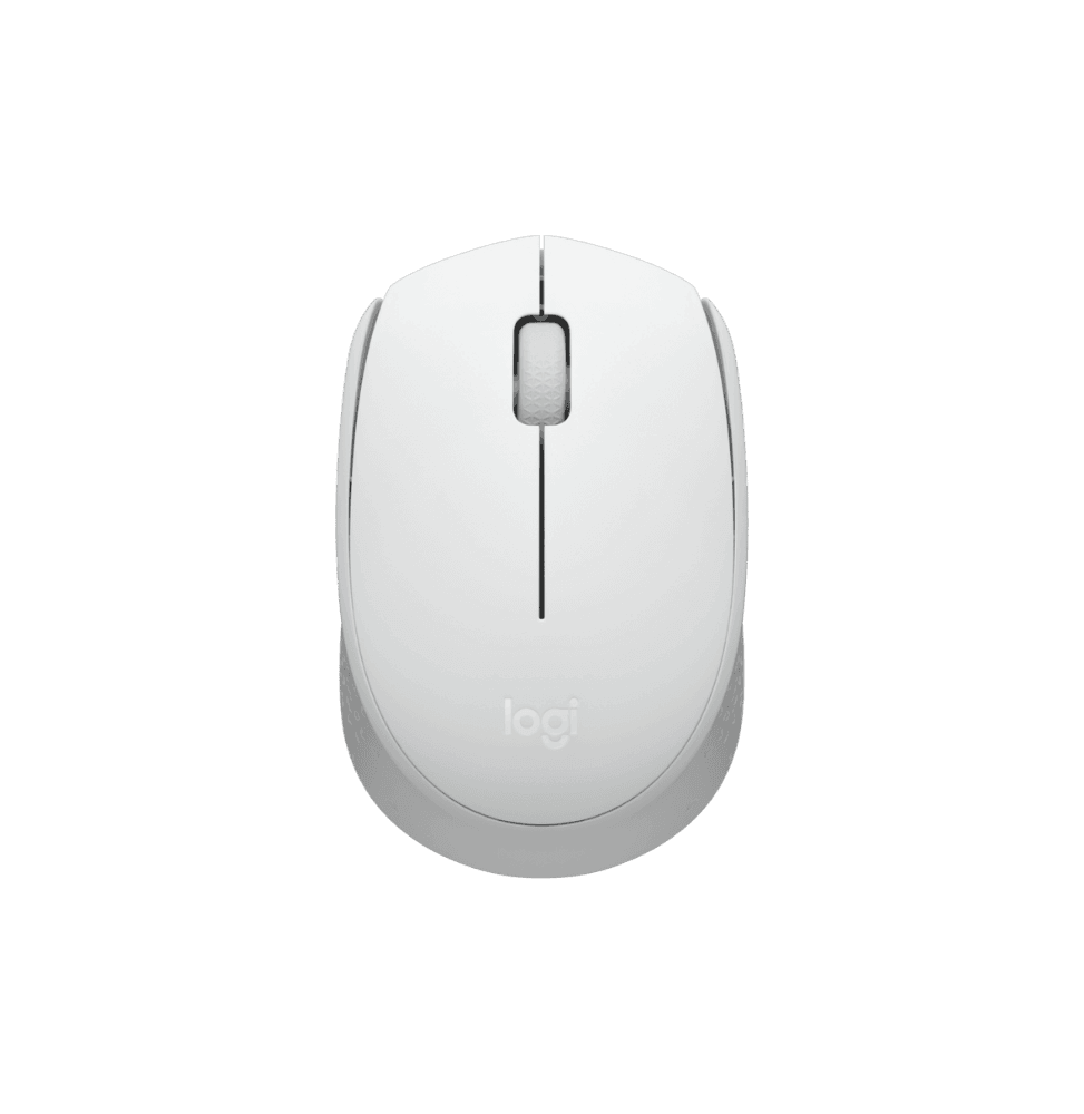 Souris sans fil Logitech M171 (910-006867)