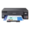 Epson EcoTank L11050 Imprimante monochrome à réservoirs rechargeables (C11CK39403DA)
