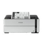 Epson EcoTank M1170 Imprimante monochrome à réservoirs rechargeables (C11CH44403)