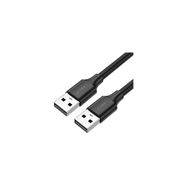 Câble Ugreen USB 2.0 - 3 mètres (10311)