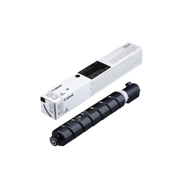 Canon C-EXV 64 Cartouche de toner Original BLACK