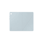 Book Cover for Galaxy Tab A9 (EF-BX110TLEGWW)