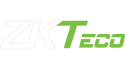 Logo ZKTeco Maroc