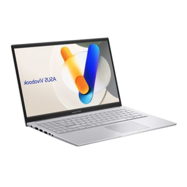 ASUS VIVOBOOK X1605VA Ultra 5-120U 16"WUXGA 8 Go 512 Go SSD (90NB13W2-M005B0)