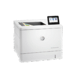 Imprimante Laser Couleur HP Color LaserJet Enterprise M555dn